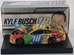 Kyle Busch 2020 M&M's 1:24 Nascar Diecast - C182023MMKB