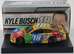 Kyle Busch 2020 M&M's 1:24 Nascar Diecast - C182023MMKB