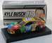 Kyle Busch 2020 M&M's 1:24 Nascar Diecast - C182023MMKB