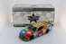 Kyle Busch 2020 M&M's All-Star 1:24 Nascar Diecast - C182023MMKBAS