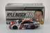 Kyle Busch 2020 Snickers White 1:24 Nascar Diecast - C182023SFKB