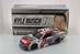 Kyle Busch 2020 Snickers White 1:24 Nascar Diecast - C182023SFKB