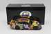 Kyle Busch 2021 M&M's Halloween 1:24 Elite Nascar Diecast - C182122MMHKB