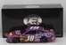 Kyle Busch 2021 Snickers Peanut Brownie 1:24 Elite Nascar Diecast - C182122SPBKB