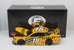 Kyle Busch 2021 Stanley 1:24 Elite Nascar Diecast - C182122STNKB