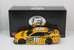 Kyle Busch 2021 Stanley 1:24 Elite Nascar Diecast - C182122STNKB