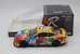 Kyle Busch 2022 M&M's 1:24 Nascar Diecast - C182223MMMKB