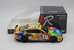 Kyle Busch 2022 M&M's 1:24 Nascar Diecast - C182223MMMKB