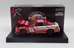 Kyle Busch 2023 Kwik Trip / Kwik Star 1:24 Nascar Diecast - CX82323KWKKB