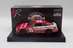 Kyle Busch 2023 Kwik Trip / Kwik Star 1:24 Nascar Diecast - CX82323KWKKB