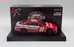 Kyle Busch 2023 Kwik Trip / Kwik Star 1:24 Nascar Diecast - CX82323KWKKB