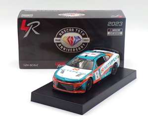 Kyle Busch 2023 NetSpend 1:24 Nascar Diecast Kyle Busch, Nascar Diecast, 2023 Nascar Diecast, 1:24 Scale Diecast