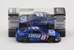 Kyle Busch 2024 #8 Lucas Oil 1:64 Nascar Diecast - Diecast Chassis - CX82461LCOKB