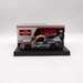 Kyle Busch 2024 Group 1001 Atlanta 02/24 Race Win 1:24 Nascar Diecast - Truck Series - WX72424GP1KBD