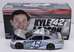 Kyle Larson 2018 Credit One Bank 1:24 Raw Nascar Diecast - C421823C6KLRW