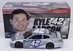 Kyle Larson 2018 Credit One Bank 1:24 Raw Nascar Diecast - C421823C6KLRW