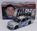 Kyle Larson 2018 Credit One Bank 1:24 Raw Nascar Diecast - C421823C6KLRW