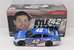 Kyle Larson 2018 Credit One Bank Stripe 1:24 Nascar Diecast - C421823O3KL