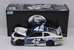 Kyle Larson 2018 DC Solar 1:24 Elite Nascar Diecast - C421822DCKL