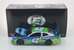 Kyle Larson 2019 Advent Health Charlotte All-Star Race Win 1:24 Elite NASCAR Diecast - W421922A0KLM