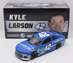 Kyle Larson 2019 Credit One Bank 1:24 Nascar Diecast - C421923C6KL