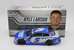 Kyle Larson 2021 HendrickCars.com 9/11 Tribute 1:24 Nascar Diecast - CX52123HCTKL