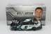 Kyle Larson 2021 NationsGuard 1:24 Nascar Diecast - CX52123NAGKL