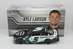 Kyle Larson 2021 NationsGuard 1:24 Nascar Diecast - CX52123NAGKL