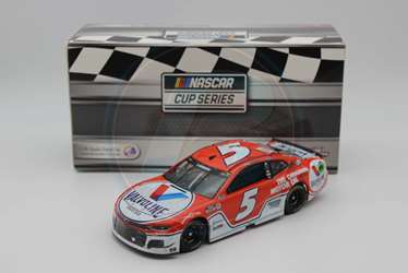 Kyle Larson 2021 Valvoline / Nashville Cup Series Win 1:24 Nascar Diecast Kyle Larson, Race Win, Nascar Diecast, 2021 Nascar Diecast, 1:24 Scale Diecast, pre order diecast