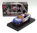 Kyle Larson 2023 HendrickCars.com Las Vegas 10/15 Race Win 1:24 Nascar Diecast - WX52323HENKLC