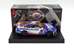 Kyle Larson 2023 HendrickCars.com Las Vegas 10/15 Race Win 1:24 Nascar Diecast - WX52323HENKLC