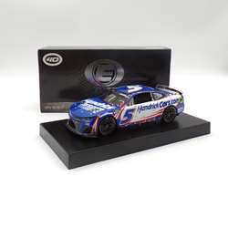 Kyle Larson 2024 Hendrickcars.com Las Vegas 3/3/24 Race Win 1:24 Elite Nascar Diecast Kyle Larson, Nascar Diecast, 2024 Nascar Diecast, 1:24 Scale Diecast, pre order diecast, Elite