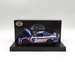 Kyle Larson 2024 Hendrickcars.com Las Vegas 3/3/24 Race Win 1:24 Elite Nascar Diecast - WX52422HENKLC