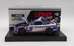 Kyle Larson 2024 Hendrickcars.com Las Vegas 3/3/24 Race Win 1:24 Nascar Diecast - WX52423HENKLC