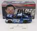 Kyle Larson Autographed 2018 First Data 1:24 Nascar Diecast - C421823DDKLAUT