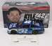 Kyle Larson Autographed 2018 First Data 1:24 Nascar Diecast - C421823DDKLAUT