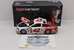 Kyle Larson Autographed Paint Pen 2014 Target Night 1:24 Nascar Diecast - C424821TNKL-ROVALAUT