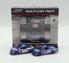 Kyle Larson/Rajah Caruth Double Down In Vegas 2-Pack 1:64 Nascar Diecast Hendrickcars.com, Double Down in Vegas, Nascar Diecast, 2024 Nascar Diecast, 1:64 Scale Diecast