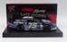 Landon Huffman 2024 High Rock Vodka 1:24 Late Model Stock Car Diecast - L752423HRVLH