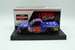 Layne Riggs Autographed 2024 Infinity Communications Group Truck Series 1:24 Nascar Diecast - T382424INFLR-AUT