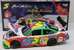 Mark Martin #5 2009 CARQUEST Sam Bass Holiday Metallic Pearl 1:24 Nascar Diecast - ZX59821SBMM