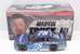 Martin Truex Jr 2018 Auto-Owners Insurance 1:24 Nascar Diecast - C781823OTMT