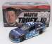 Martin Truex Jr 2018 Auto-Owners Insurance 1:24 Nascar Diecast - C781823OTMT