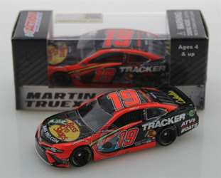 Martin Truex Jr 2019 Bass Pro Shops 1:64 Nascar Diecast Martin Truex Jr Nascar Diecast,2019 Nascar Diecast,1:64 Scale Diecast,pre order diecast