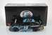 Martin Truex Jr 2019 Sirius XM 1:24 Elite Nascar Diecast - C191922XMMT