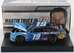 Martin Truex Jr 2020 Auto-Owners Insurance 1:24 Nascar Diecast - C192023AOMT