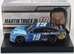 Martin Truex Jr 2020 Auto-Owners Insurance 1:24 Nascar Diecast - C192023AOMT