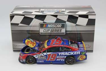 Martin Truex Jr 2021 Bass Pro Shops / Patriotic Richmond Cup Series Playoff Win 1:24 Nascar Diecast Martin Truex Jr, Race Win, Nascar Diecast, 2021 Nascar Diecast, 1:24 Scale Diecast, pre order diecast