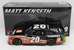 Matt Kenseth 2014 Husky Tools/The Home Depot 1:24 Nascar Diecast - C204821HYMK