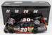 Matt Kenseth 2014 Reser's Fine Foods 1:24 Nascar Diecast - N204823RSMK